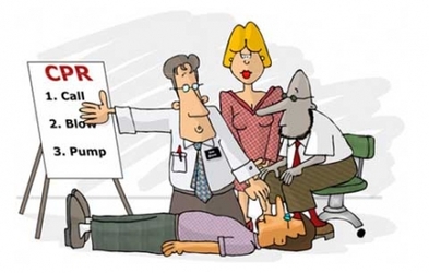 Medicworks Spokane Coeur D Alene Free Cpr Education